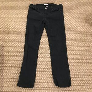 Xhilaration Women's Stretch Jeans
